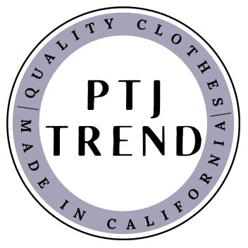 PTJ TREND: Women's Designer Clothing