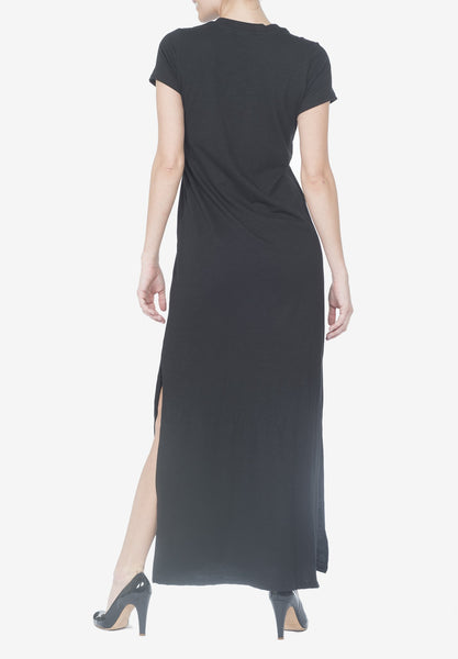 MAXI DRESS - PTJ TREND: Women's Designer Clothing