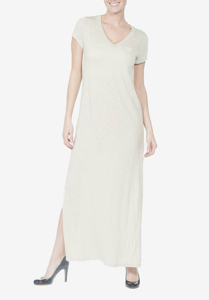 MAXI DRESS - PTJ TREND: Women's Designer Clothing