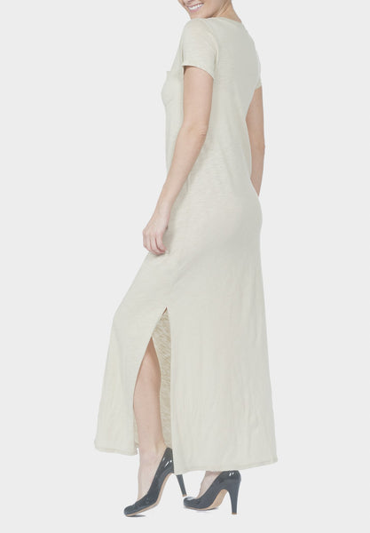 MAXI DRESS - PTJ TREND: Women's Designer Clothing