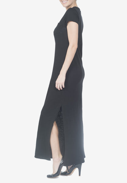 MAXI DRESS - PTJ TREND: Women's Designer Clothing