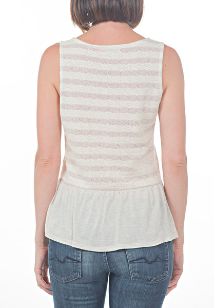 MY FAV PEPLUM - PTJ TREND: Women's Designer Clothing