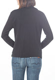 LS JACKET - PTJ TREND: Women's Designer Clothing
