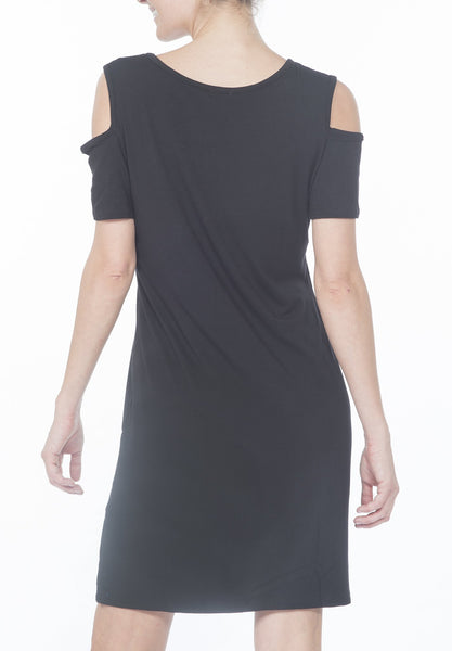 SUMMER DRESS - PTJ TREND: Women's Designer Clothing