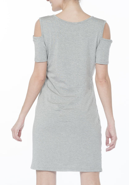 SUMMER DRESS - PTJ TREND: Women's Designer Clothing