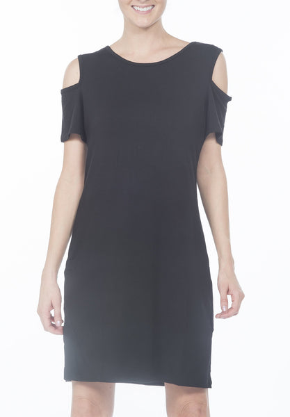 SUMMER DRESS - PTJ TREND: Women's Designer Clothing