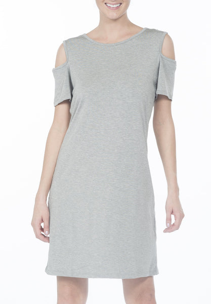 SUMMER DRESS - PTJ TREND: Women's Designer Clothing