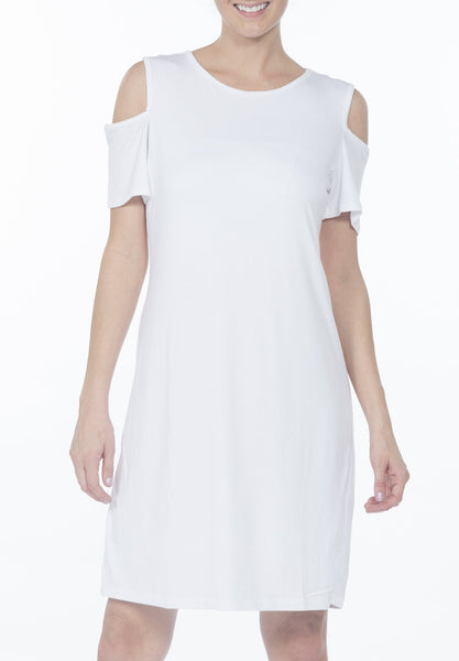 SUMMER DRESS - PTJ TREND: Women's Designer Clothing