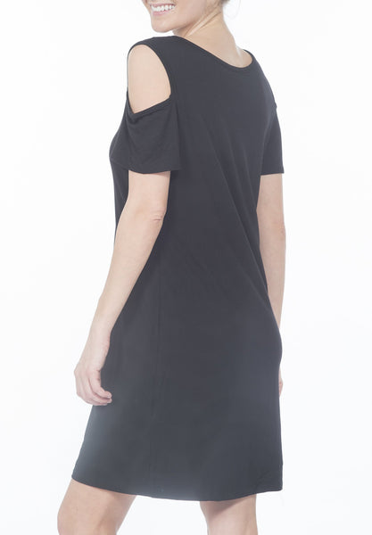 SUMMER DRESS - PTJ TREND: Women's Designer Clothing