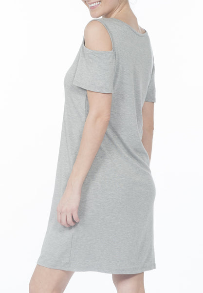 SUMMER DRESS - PTJ TREND: Women's Designer Clothing