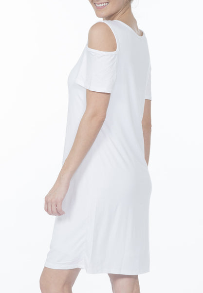 SUMMER DRESS - PTJ TREND: Women's Designer Clothing