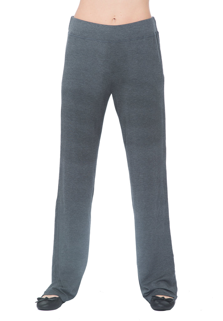 YOGA PANTS