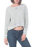 CROP - PTJ TREND: Women's Designer Clothing