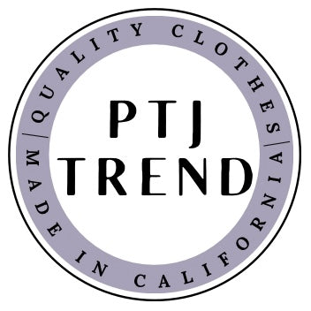 PTJ TREND: Women's Designer Clothing