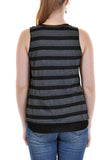 LAYERED TANK