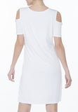 SUMMER DRESS - PTJ TREND: Women's Designer Clothing
