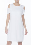 SUMMER DRESS - PTJ TREND: Women's Designer Clothing