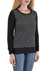 LS FISH SCALE TOP