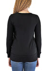 LS FISH SCALE TOP