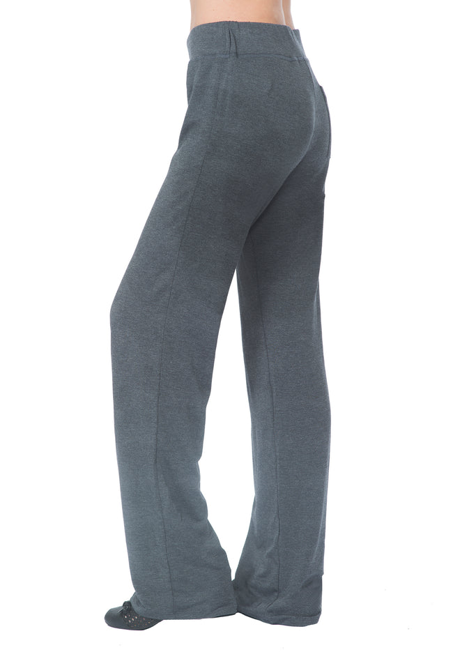 YOGA PANTS - PTJ TREND: Women's Designer Clothing